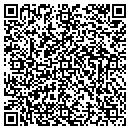 QR code with Anthony Grygotis MD contacts