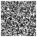 QR code with A-Resolve Rooter contacts