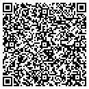 QR code with Thurgood Masonry contacts