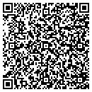 QR code with Tracker Enterprises contacts