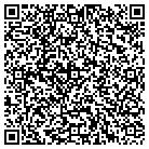 QR code with Jehovahs Wtns Erial Cong contacts