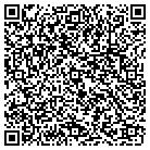 QR code with Dynamic Physical Therapy contacts
