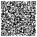 QR code with Yess contacts