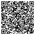QR code with Cofrancesco contacts
