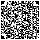 QR code with San Marcos City Woods House contacts