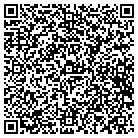 QR code with Nancy's Truck Lines Inc contacts