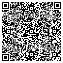 QR code with HI Tech Spa Service contacts