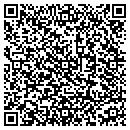 QR code with Girard's Decorating contacts