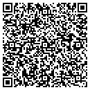 QR code with Red Wing Shoe Store contacts
