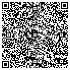 QR code with Als Friendly Service Center contacts