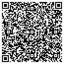 QR code with Sojka Studios contacts