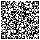 QR code with Marys Place Pediatric Rehabil contacts
