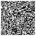 QR code with Wayne Psychological Group contacts