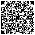 QR code with Gale Co contacts