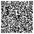 QR code with Allergy and Asthma contacts