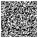 QR code with Palisadium Management contacts