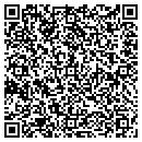 QR code with Bradley L Mitchell contacts