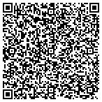 QR code with Installation Management Services contacts