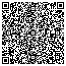 QR code with Rockbottom Entertainment contacts