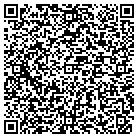QR code with Information Division Teco contacts