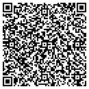 QR code with Loyal Order Of Moose contacts