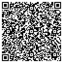 QR code with Quest Diagnostics Inc contacts