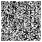 QR code with Executive Building The contacts