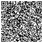 QR code with Vincent's Tailor Shop contacts