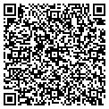 QR code with Cuba Bakery contacts