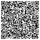 QR code with Sign-Turtle Maintenance Co contacts