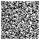 QR code with Aero Welding Service contacts
