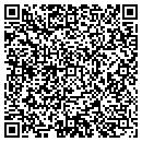 QR code with Photos By Becky contacts