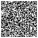 QR code with Chelseas Garments Interna contacts