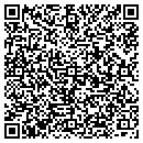 QR code with Joel H Fields DMD contacts