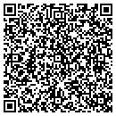 QR code with Kenneth Chang DDS contacts