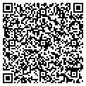 QR code with Michaels Harold P contacts