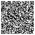QR code with Netcom contacts