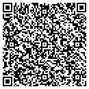 QR code with Inter Coast Colleges contacts