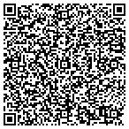 QR code with Midge's Family Hair Care Center contacts