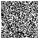 QR code with Moments In Time contacts