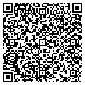 QR code with Nickle Properties contacts