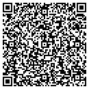 QR code with Cedar Grove Primitive Baptist contacts