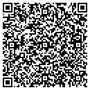 QR code with Hi Frequency contacts