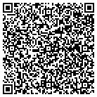 QR code with Amethyst Counseling Group contacts