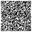 QR code with John F Mc Cluskey DDS contacts