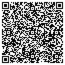 QR code with Scanlyn Consulting contacts