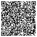 QR code with ESS contacts