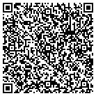 QR code with Jahmees Construction Inc contacts