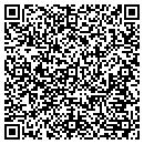 QR code with Hillcrest Acres contacts