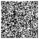 QR code with Lunch Break contacts